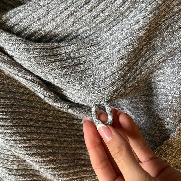 MOVING SALE! - Picture 5 of 7